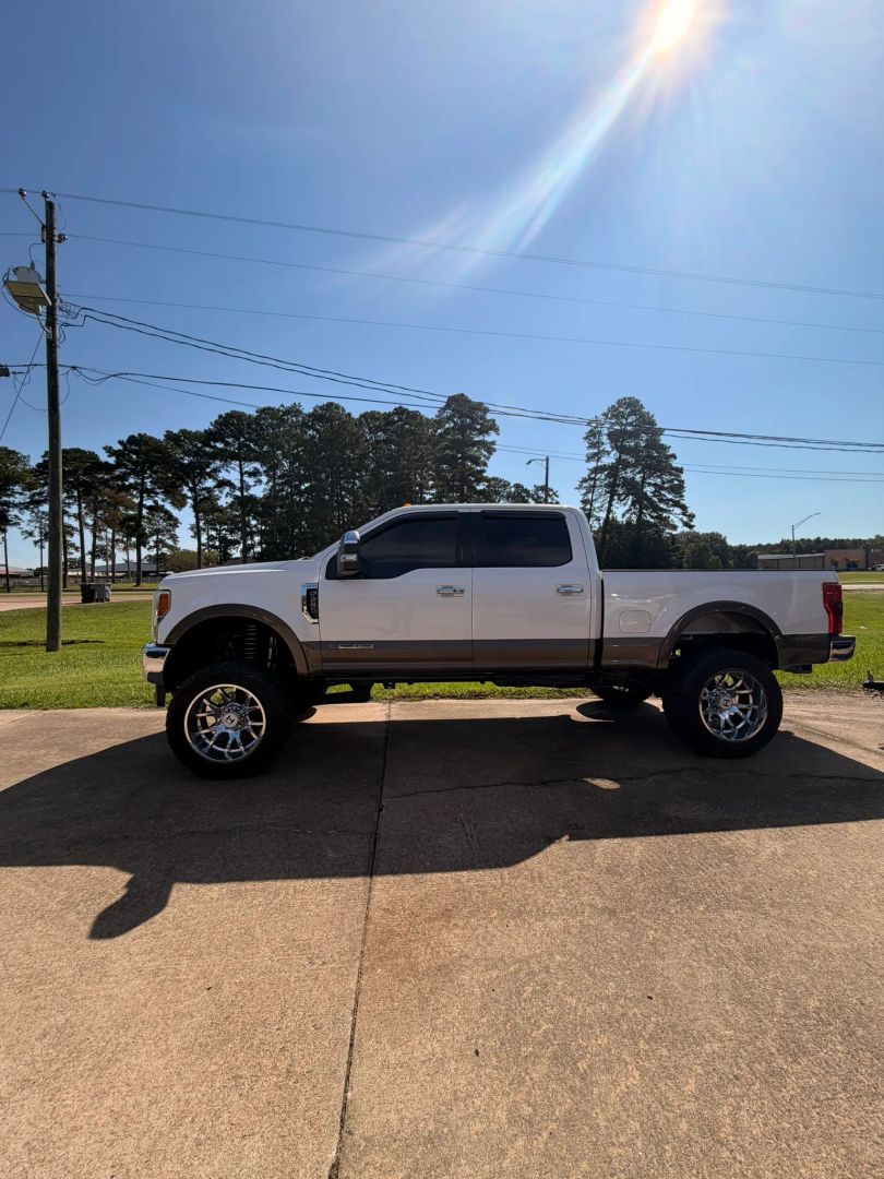 ford f-250 super duty 2017 1FT7W2BT7HEC06141 image ford f-250 super duty 2017 1FT7W2BT7HEC06141 image